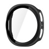 Spigen Thin Fit 360 Case за Samsung Galaxy Watch 8 / 9 (44 мм) Black (Черно)