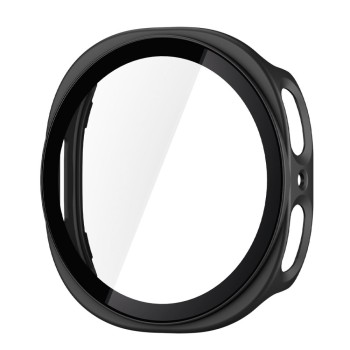 Spigen Thin Fit 360 Case за Samsung Galaxy Watch 8 / 9 (44 мм) Black (Черно) Spigen Thin Fit 360 Case за Samsung Galaxy Watch 8 / 9 (44 мм) Black (Черно)