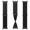 Spigen WBF1 каишка за Samsung Galaxy Watch 8 / 9 / Classic (40/44/46 мм) Black Spigen WBF1 каишка за Samsung Galaxy Watch 8 / 9 / Classic (40/44/46 мм) Black