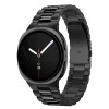 Spigen Modern Fit Band 316L каишка за Samsung Galaxy Watch 8 / 9 / Classic (40/44/46 мм) Black Spigen Modern Fit Band 316L каишка за Samsung Galaxy Watch 8 / 9 / Classic (40/44/46 мм) Black