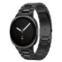 Spigen Modern Fit Band 316L каишка за Samsung Galaxy Watch 8 / 9 / Classic (40/44/46 мм) Black