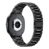 Spigen Modern Fit Band 316L каишка за Samsung Galaxy Watch 8 / 9 / Classic (40/44/46 мм) Black Spigen Modern Fit Band 316L каишка за Samsung Galaxy Watch 8 / 9 / Classic (40/44/46 мм) Black