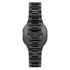 Spigen Modern Fit Band 316L каишка за Samsung Galaxy Watch 8 / 9 / Classic (40/44/46 мм) Black Spigen Modern Fit Band 316L каишка за Samsung Galaxy Watch 8 / 9 / Classic (40/44/46 мм) Black