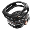 SPIGEN Liquid Air за Samsung Galaxy Watch Ultra 2 (2026) 47 mm, Matte Black (ACS11610) SPIGEN Liquid Air за Samsung Galaxy Watch Ultra 2 (2026) 47 mm, Matte Black (ACS11610)