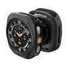 SPIGEN Liquid Air за Samsung Galaxy Watch Ultra 2 (2026) 47 mm, Matte Black (ACS11610) SPIGEN Liquid Air за Samsung Galaxy Watch Ultra 2 (2026) 47 mm, Matte Black (ACS11610)