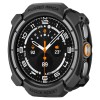 Spigen Rugged Armor за Samsung Galaxy Watch Ultra 2 (2026) 47 мм – Matte Black Spigen Rugged Armor за Samsung Galaxy Watch Ultra 2 (2026) 47 мм – Matte Black
