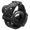 Spigen Rugged Armor Pro за Samsung Galaxy Watch Ultra 2 (2026) 47 мм, Matte Black Spigen Rugged Armor Pro за Samsung Galaxy Watch Ultra 2 (2026) 47 мм, Matte Black
