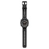 Spigen Rugged Armor Pro за Samsung Galaxy Watch Ultra 2 (2026) 47 мм, Matte Black Spigen Rugged Armor Pro за Samsung Galaxy Watch Ultra 2 (2026) 47 мм, Matte Black