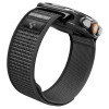 SPIGEN ATHLEX AIR лента за Samsung Galaxy Watch Ultra 1 / 2 2024-2026 (47 мм) Active Black/Grey SPIGEN ATHLEX AIR лента за Samsung Galaxy Watch Ultra 1 / 2 2024-2026 (47 мм) Active Black/Grey