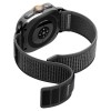 SPIGEN ATHLEX AIR лента за Samsung Galaxy Watch Ultra 1 / 2 2024-2026 (47 мм) Active Black/Grey SPIGEN ATHLEX AIR лента за Samsung Galaxy Watch Ultra 1 / 2 2024-2026 (47 мм) Active Black/Grey