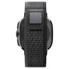 SPIGEN ATHLEX AIR лента за Samsung Galaxy Watch Ultra 1 / 2 2024-2026 (47 мм) Active Black/Grey SPIGEN ATHLEX AIR лента за Samsung Galaxy Watch Ultra 1 / 2 2024-2026 (47 мм) Active Black/Grey