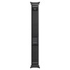 SPIGEN ATHLEX AIR лента за Samsung Galaxy Watch Ultra 1 / 2 2024-2026 (47 мм) Active Black/Grey SPIGEN ATHLEX AIR лента за Samsung Galaxy Watch Ultra 1 / 2 2024-2026 (47 мм) Active Black/Grey