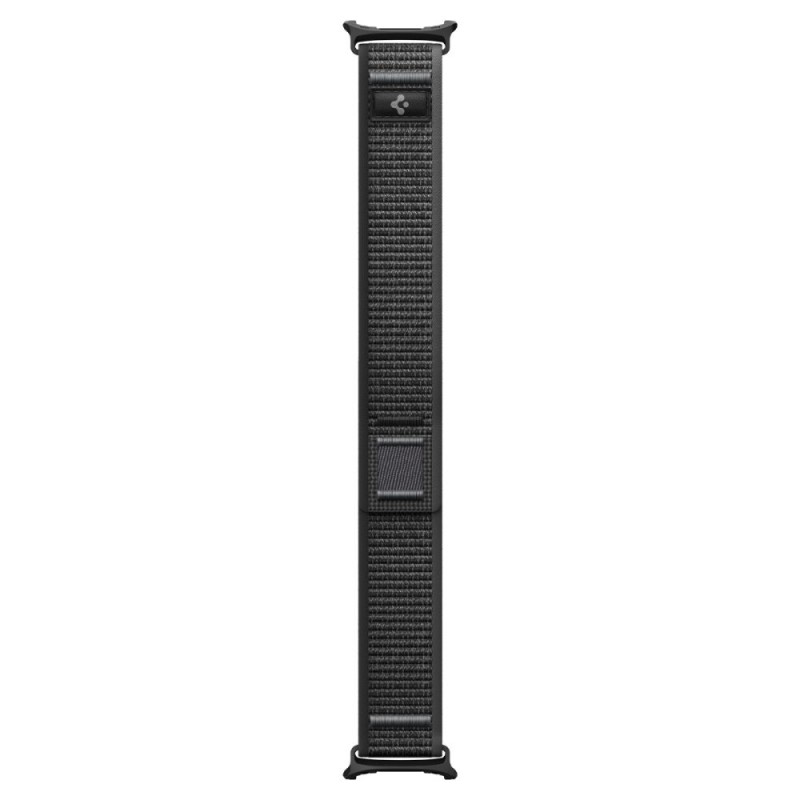 SPIGEN ATHLEX AIR лента за Samsung Galaxy Watch Ultra 1 / 2 2024-2026 (47 мм) Active Black/Grey SPIGEN ATHLEX AIR лента за Samsung Galaxy Watch Ultra 1 / 2 2024-2026 (47 мм) Active Black/Grey