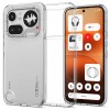 SPIGEN ULTRA HYBRID за Nothing Phone 4A Pro Crystal Clear (прозрачен) - 8800337247657-ACS11632