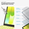 Spigen Glas.tR Slim FC закалено стъкло за MacBook Neo 13 (2026) Black - 8800337248029-AGL11669
