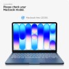 FOLIA PRYWATYZUJĄCA SPIGEN SAFE VIEW за MacBook Neo 13 2026 (Privacy) - FOLIA PRYWATYZUJĄCA SPIGEN SAFE VIEW за MacBook Neo 13 2026 (Privacy) - 8800337248036-AFL11670