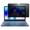 FOLIA PRYWATYZUJĄCA SPIGEN SAFE VIEW за MacBook Neo 13 2026 (Privacy) - FOLIA PRYWATYZUJĄCA SPIGEN SAFE VIEW за MacBook Neo 13 2026 (Privacy) - 8800337248036-AFL11670