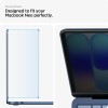 FOLIA PRYWATYZUJĄCA SPIGEN SAFE VIEW за MacBook Neo 13 2026 (Privacy) - FOLIA PRYWATYZUJĄCA SPIGEN SAFE VIEW за MacBook Neo 13 2026 (Privacy) - 8800337248036-AFL11670