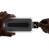 Spigen Glas.tR EZ Fit Pro AC HD – закалено стъкло за Nothing Phone 4A, 2 броя (Clear) - Spigen Glas.tR EZ Fit Pro AC HD – закалено стъкло за Nothing Phone 4A, 2 броя (Clear) - 8800337248159-AGL11682