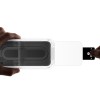 Spigen Glas.tR EZ Fit Pro AC HD – закалено стъкло за Nothing Phone 4A, 2 броя (Clear) - Spigen Glas.tR EZ Fit Pro AC HD – закалено стъкло за Nothing Phone 4A, 2 броя (Clear) - 8800337248159-AGL11682