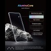 Spigen Glas.tR EZ Fit Pro AC HD – закалено стъкло за Nothing Phone 4A, 2 броя (Clear) - Spigen Glas.tR EZ Fit Pro AC HD – закалено стъкло за Nothing Phone 4A, 2 броя (Clear) - 8800337248159-AGL11682