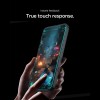 Spigen Glas.tR EZ Fit Pro AC HD – закалено стъкло за Nothing Phone 4A, 2 броя (Clear) - Spigen Glas.tR EZ Fit Pro AC HD – закалено стъкло за Nothing Phone 4A, 2 броя (Clear) - 8800337248159-AGL11682