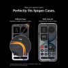 Spigen Glas.tR EZ Fit Pro AC HD – закалено стъкло за Nothing Phone 4A, 2 броя (Clear) - Spigen Glas.tR EZ Fit Pro AC HD – закалено стъкло за Nothing Phone 4A, 2 броя (Clear) - 8800337248159-AGL11682