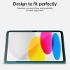 Spigen ALM Glas.tR T закалено стъкло за iPad 10.9 Spigen ALM Glas.tR T закалено стъкло за iPad 10.9