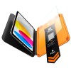 Spigen ALM Glas.tR T закалено стъкло за iPad 10.9 Spigen ALM Glas.tR T закалено стъкло за iPad 10.9