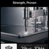 Spigen ALM Glas.tR T закалено стъкло за iPad 10.9 Spigen ALM Glas.tR T закалено стъкло за iPad 10.9