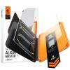 Spigen ALM Glas.tR T закалено стъкло за iPad Pro 11” (5/6 gen, 2024–2025) CLEAR — SKU 8800337248326-AGL11699 Spigen ALM Glas.tR T закалено стъкло за iPad Pro 11” (5/6 gen, 2024–2025) CLEAR — SKU 8800337248326-AGL11699