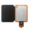 Spigen ALM Glas.tR T закалено стъкло за iPad Pro 11” (5/6 gen, 2024–2025) CLEAR — SKU 8800337248326-AGL11699 Spigen ALM Glas.tR T закалено стъкло за iPad Pro 11” (5/6 gen, 2024–2025) CLEAR — SKU 8800337248326-AGL11699