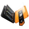 Spigen ALM Glas.tR T закалено стъкло за iPad Pro 11” (5/6 gen, 2024–2025) CLEAR — SKU 8800337248326-AGL11699 Spigen ALM Glas.tR T закалено стъкло за iPad Pro 11” (5/6 gen, 2024–2025) CLEAR — SKU 8800337248326-AGL11699