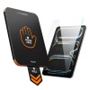 Spigen ALM Glas.tR T закалено стъкло за iPad Pro 11” (5/6 gen, 2024–2025) CLEAR — SKU 8800337248326-AGL11699 Spigen ALM Glas.tR T закалено стъкло за iPad Pro 11” (5/6 gen, 2024–2025) CLEAR — SKU 8800337248326-AGL11699
