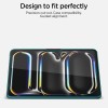 Spigen ALM Glas.tR T закалено стъкло за iPad Pro 11” (5/6 gen, 2024–2025) CLEAR — SKU 8800337248326-AGL11699 Spigen ALM Glas.tR T закалено стъкло за iPad Pro 11” (5/6 gen, 2024–2025) CLEAR — SKU 8800337248326-AGL11699