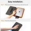 Закалено стъкло Spigen ALM Glas.tR T за iPad Air 11 Закалено стъкло Spigen ALM Glas.tR T за iPad Air 11