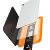 Закалено стъкло Spigen ALM Glas.tR T за iPad Air 11 Закалено стъкло Spigen ALM Glas.tR T за iPad Air 11
