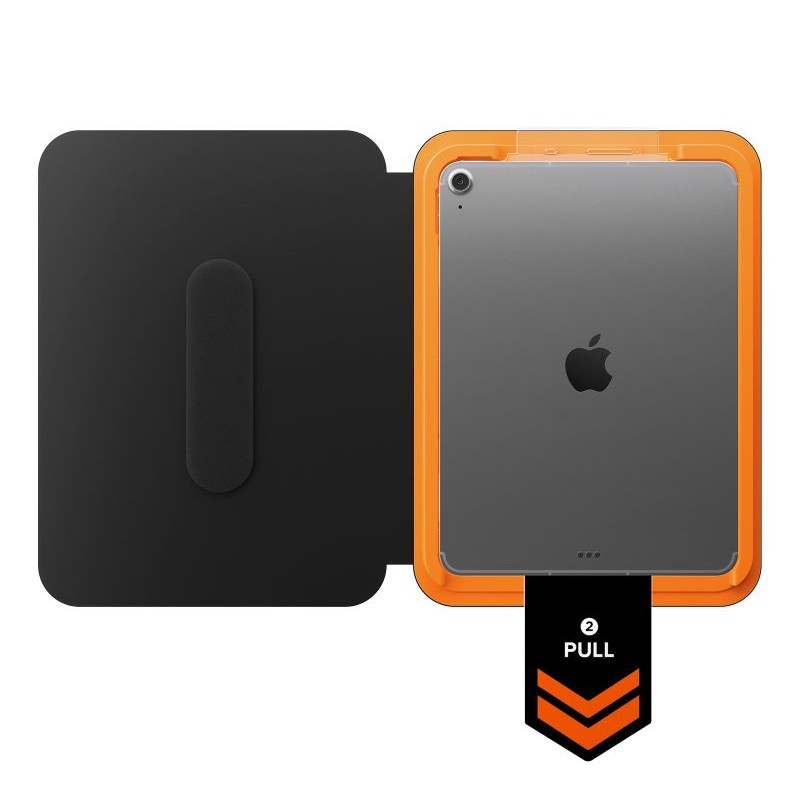 Закалено стъкло Spigen ALM Glas.tR T за iPad Air 11 Закалено стъкло Spigen ALM Glas.tR T за iPad Air 11
