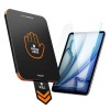 Закалено стъкло Spigen ALM Glas.tR T за iPad Air 11 Закалено стъкло Spigen ALM Glas.tR T за iPad Air 11
