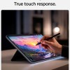 Закалено стъкло Spigen ALM Glas.tR T за iPad Air 11 Закалено стъкло Spigen ALM Glas.tR T за iPad Air 11