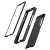 Spigen Slim Armor Pro S MagSafe за Samsung Galaxy Z Fold 8 Ultra (Black) Spigen Slim Armor Pro S MagSafe за Samsung Galaxy Z Fold 8 Ultra (Black)