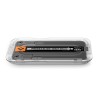 Spigen Glas.tR EZ Fit Pro 2-пак закалено стъкло за Samsung Galaxy A27 5G (CLEAR)