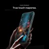 Spigen Glas.tR EZ Fit Pro 2-пак закалено стъкло за Samsung Galaxy A27 5G (CLEAR)