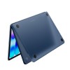 Spigen AirSkin за MacBook Neo 13 2026 Frost Indigo (A3404) - Spigen AirSkin за MacBook Neo 13 2026 Frost Indigo (A3404) - 8800337249439-ACS11814