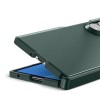 Spigen Tough Armor Pro MagSafe за Samsung Galaxy Z Fold 8 Ultra (Abyss Green) Spigen Tough Armor Pro MagSafe за Samsung Galaxy Z Fold 8 Ultra (Abyss Green)