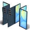 SPIGEN AirSkin Aramid MagSafe Калъф за Samsung Galaxy Z Fold 8 Ultra Navy (ACS11852)