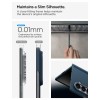 SPIGEN AirSkin Aramid MagSafe Калъф за Samsung Galaxy Z Fold 8 Ultra Navy (ACS11852)