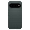 Spigen Liquid Air Mag MagSafe кейс за Google Pixel 11 Abyss Green