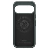 Spigen Liquid Air Mag MagSafe кейс за Google Pixel 11 Abyss Green