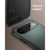 Spigen Tough Armor MagSafe за Google Pixel 11 Abyss Green (ACS11854)